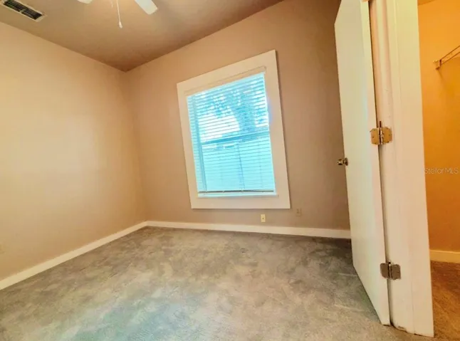 Room 2