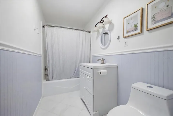 Bath 1