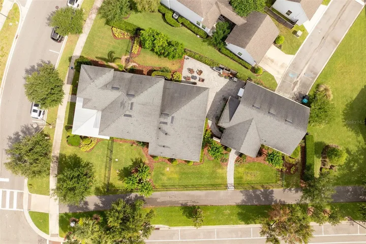 Aerial