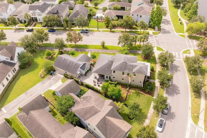 Aerial
