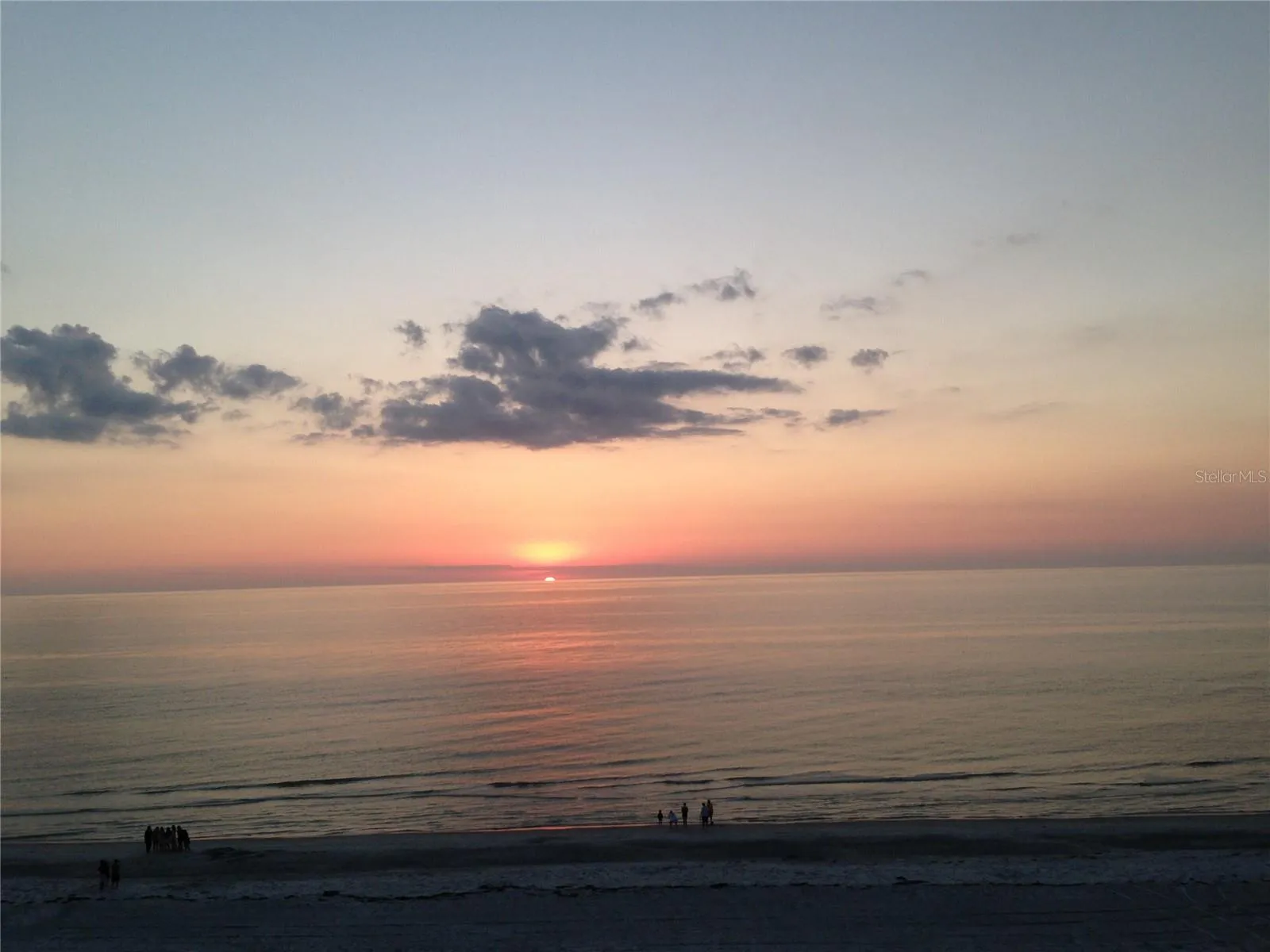 Sunsets you'll LOVE!