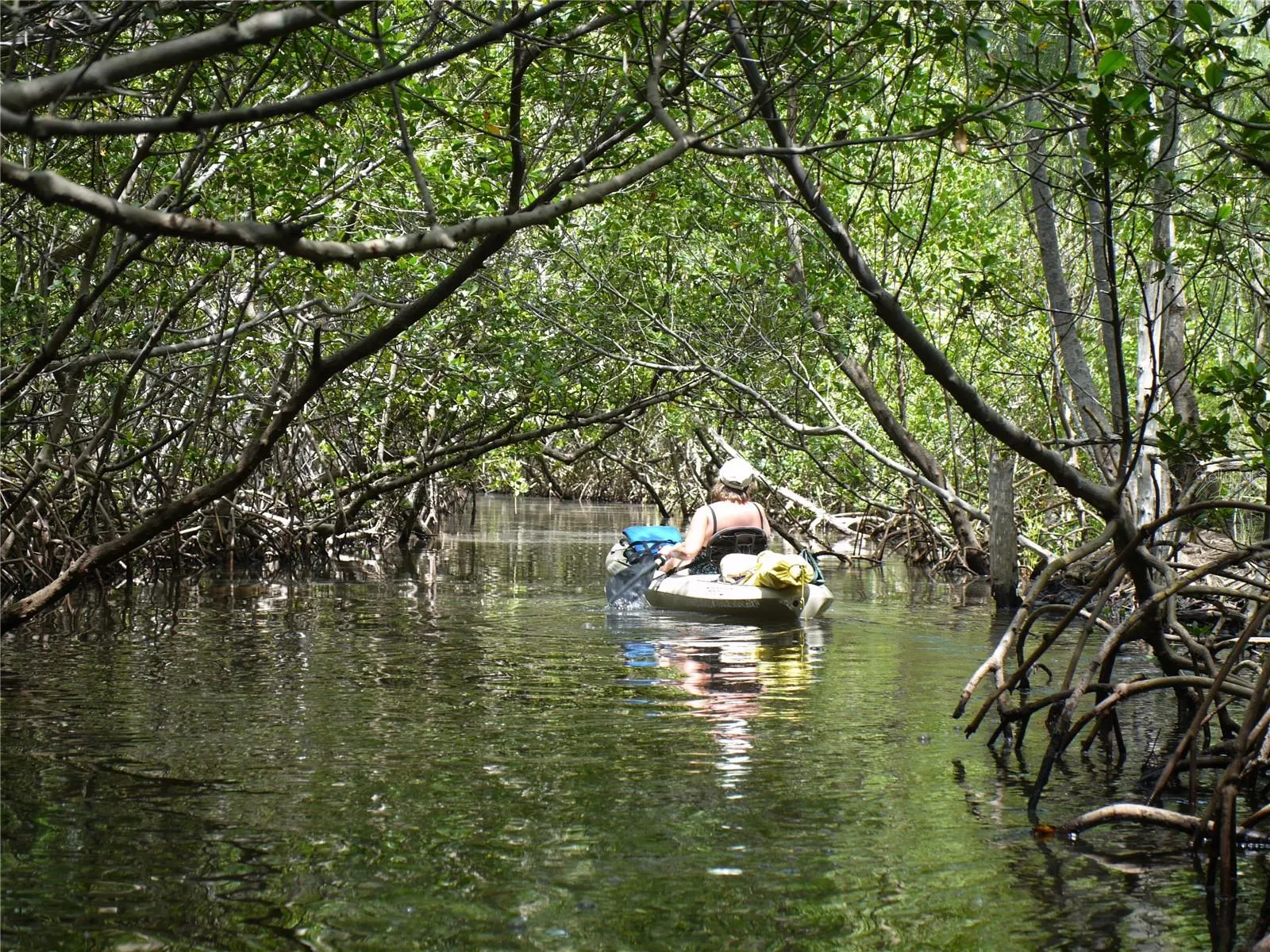 Awesome Waterways