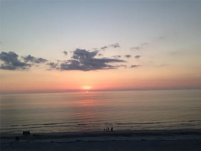 Sunsets you'll LOVE!