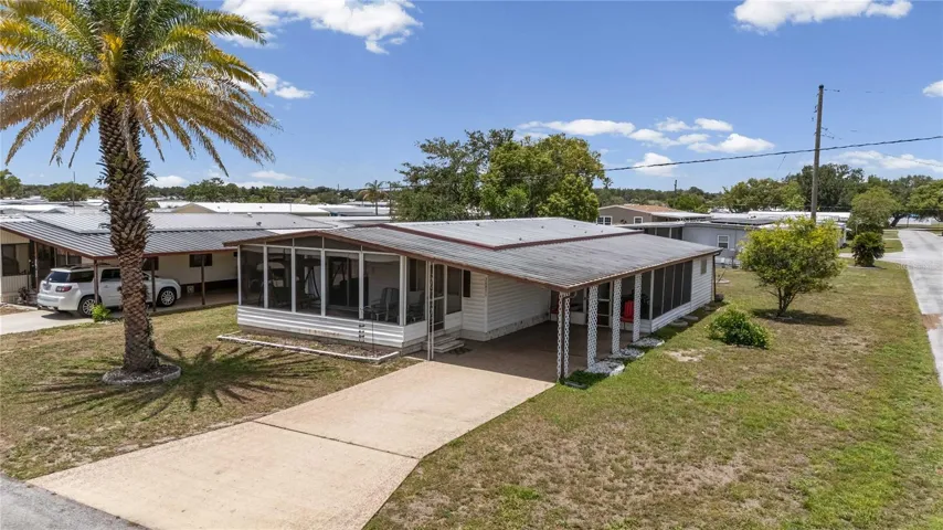 Welcome to 36831 Grace Avenue!