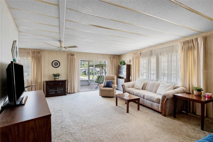 You are going to love what this home has to offer!
