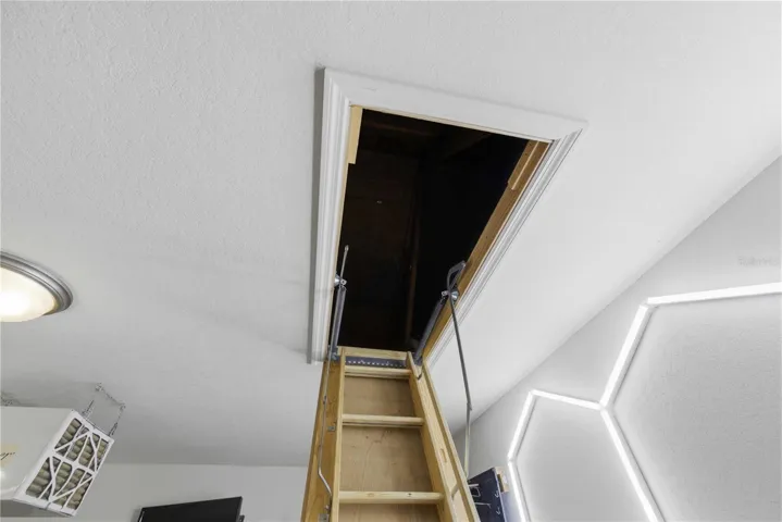 ATTIC