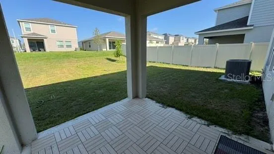 1170
