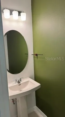 1170