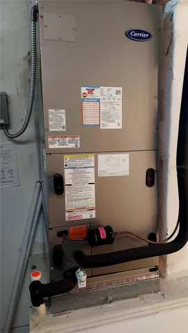 HVAC 6-2023