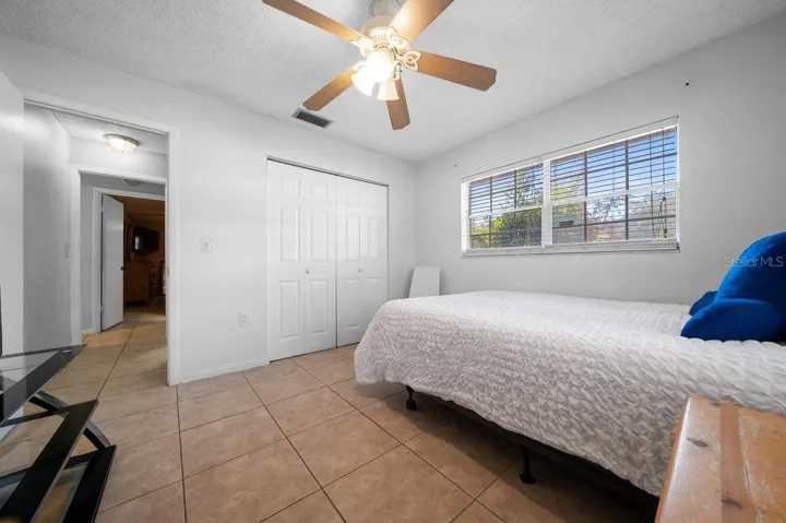 Guest Bedroom 2