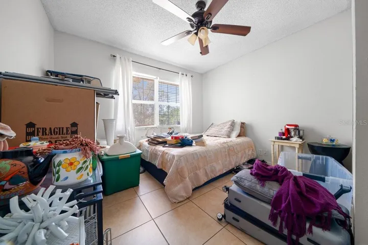 Guest Bedroom 1