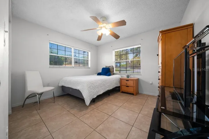 Guest Bedroom 2