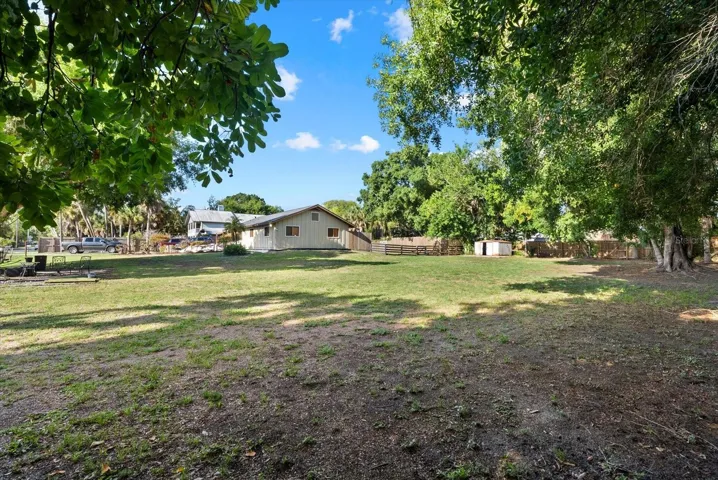 South View 2