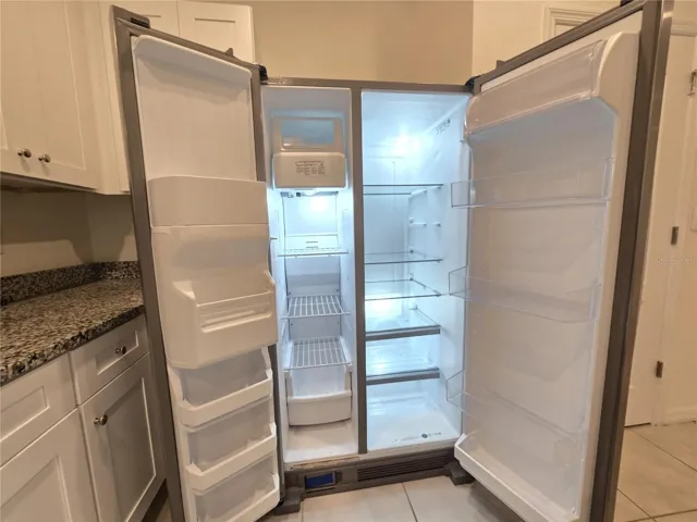 1170