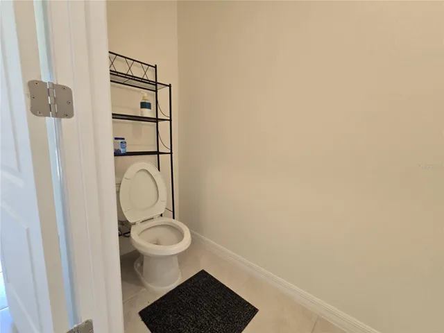 1170