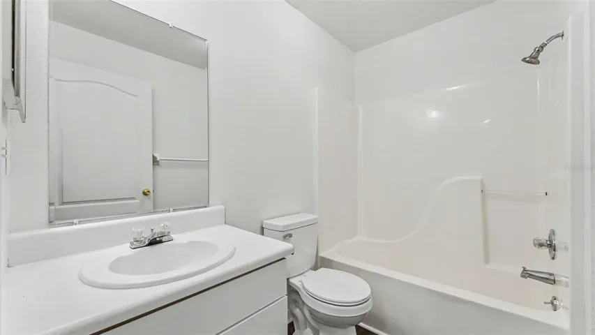 3220 second bathroom