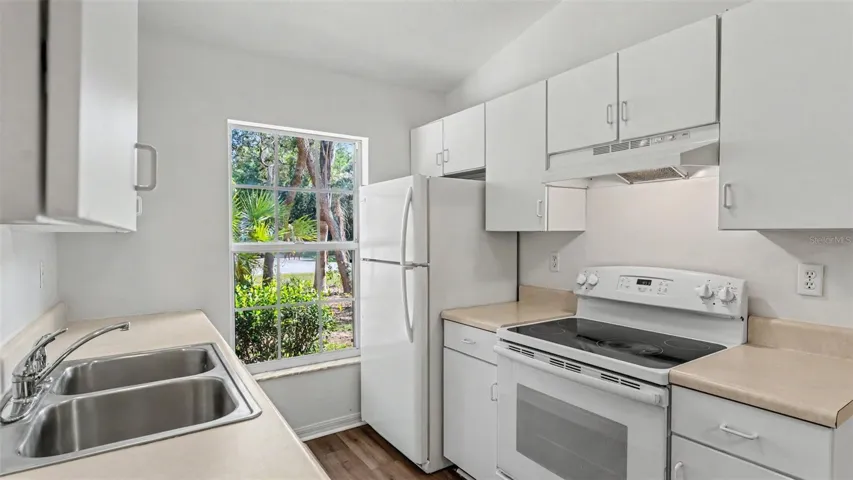 3220 kitchen