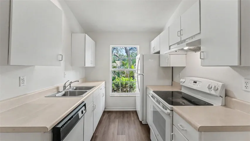 3220 kitchen