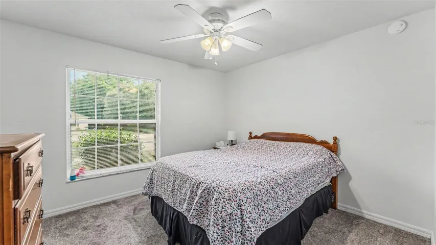 3224 second bedroom