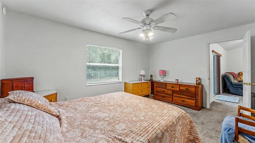 3224 primary bedroom