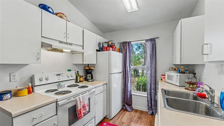 3224 kitchen