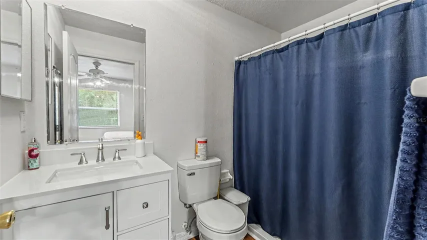 3224 primary bathroom