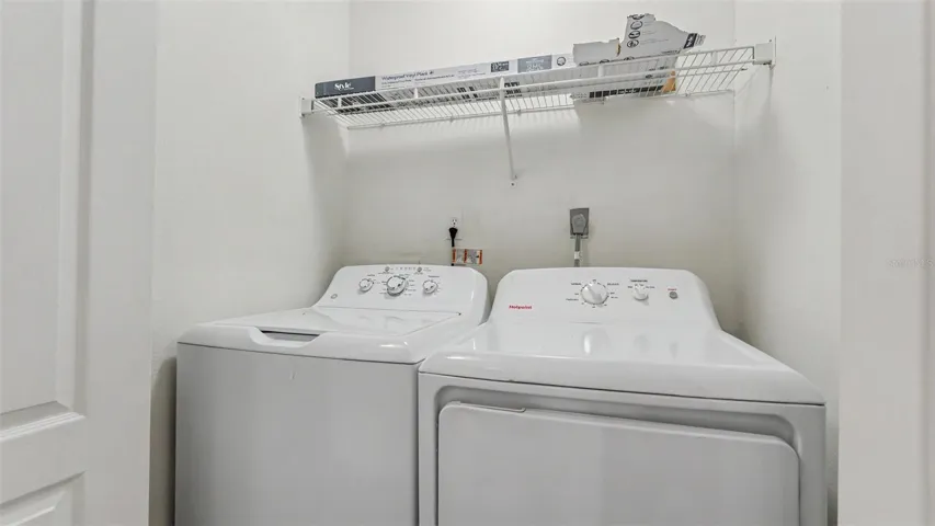 3220 laundry