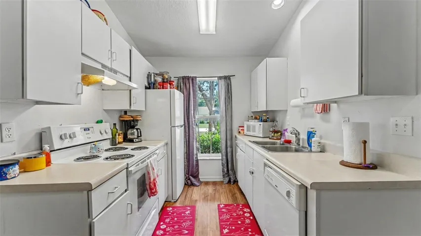 3224 kitchen