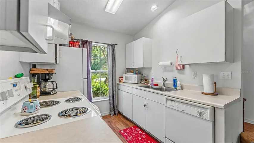 3224 kitchen