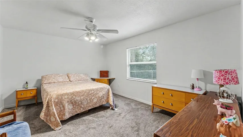 3224 primary bedroom