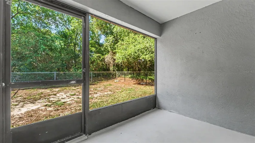 3220 back porch