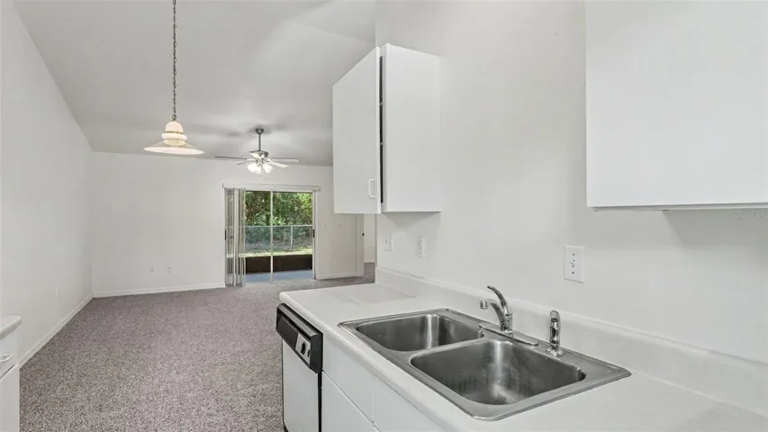3220 kitchen