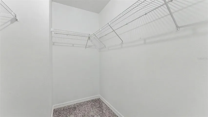3220 Primary walk in closet