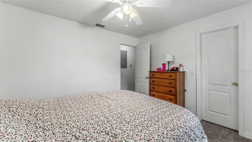 3224 second bedroom