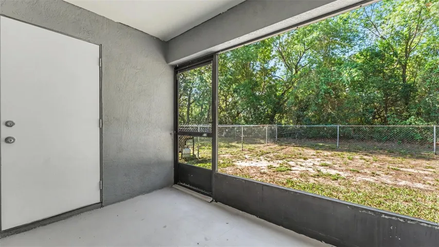 3220 back porch