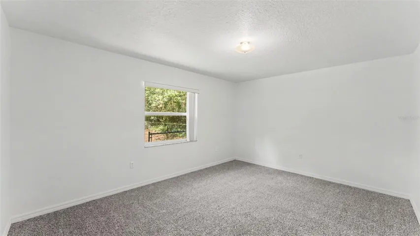 3220 Primary bedroom