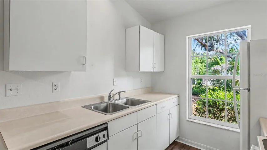 3220 kitchen