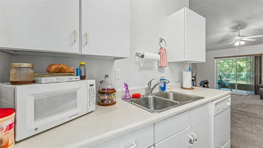 3224 kitchen