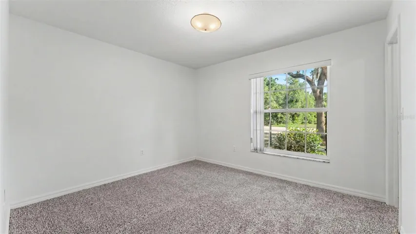 3220 second bedroom