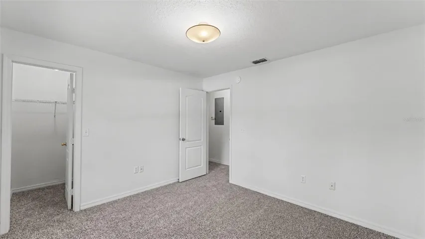 3220 second bedroom