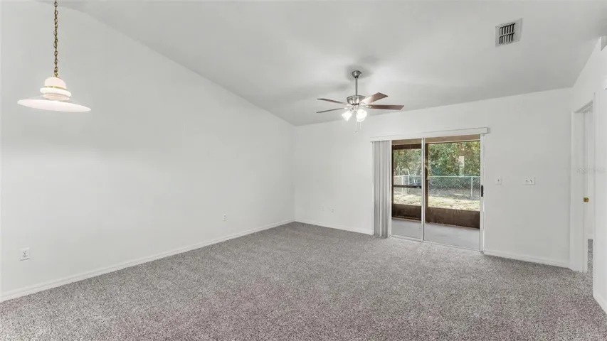 3220 living area