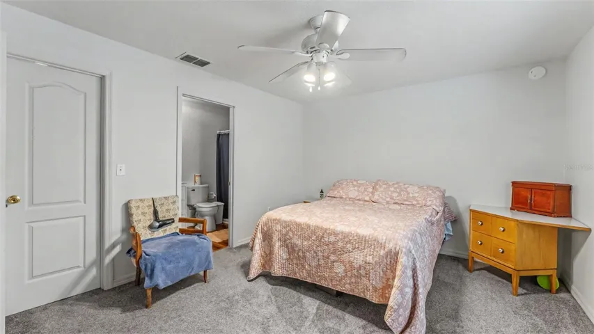 3224 primary bedroom