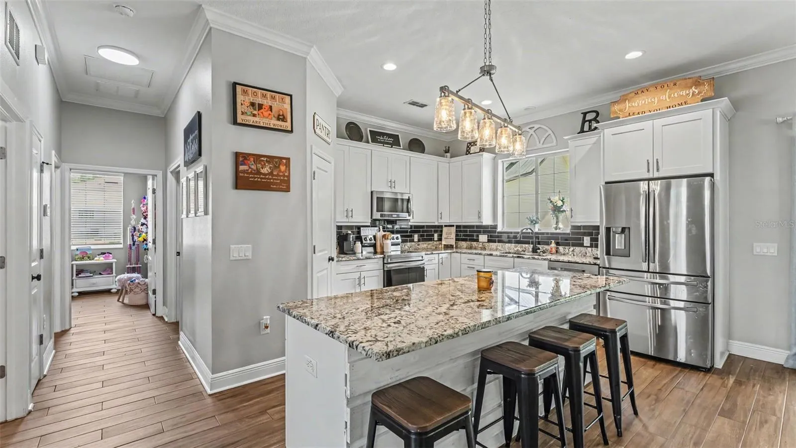 3111 Bell Beginnings Ct, Plant City, Florida 33565 — photo 11