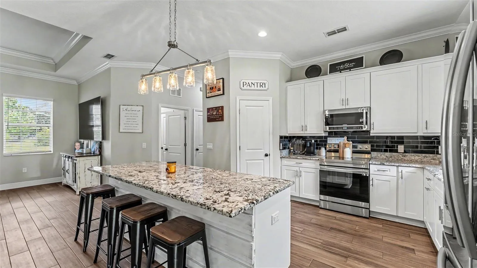 3111 Bell Beginnings Ct, Plant City, Florida 33565 — photo 13