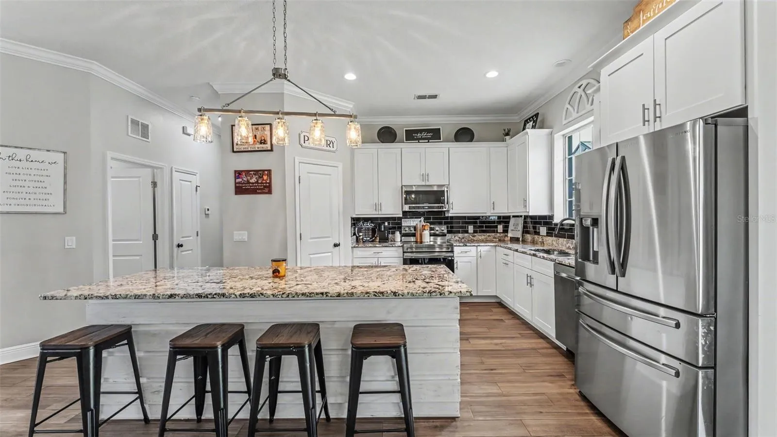3111 Bell Beginnings Ct, Plant City, Florida 33565 — photo 12