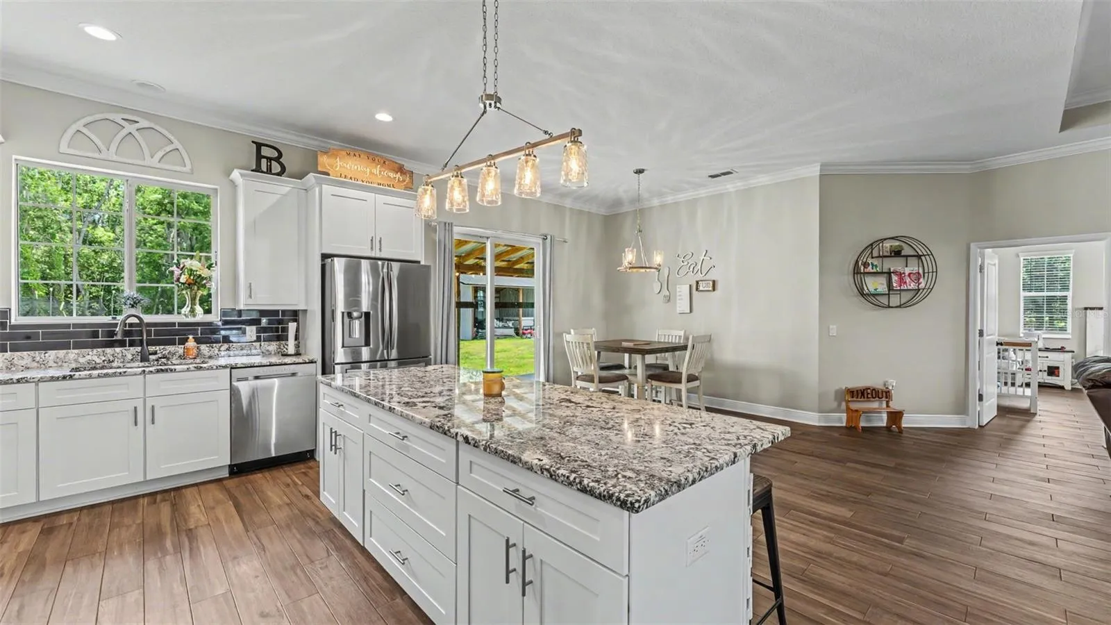 3111 Bell Beginnings Ct, Plant City, Florida 33565 — photo 15