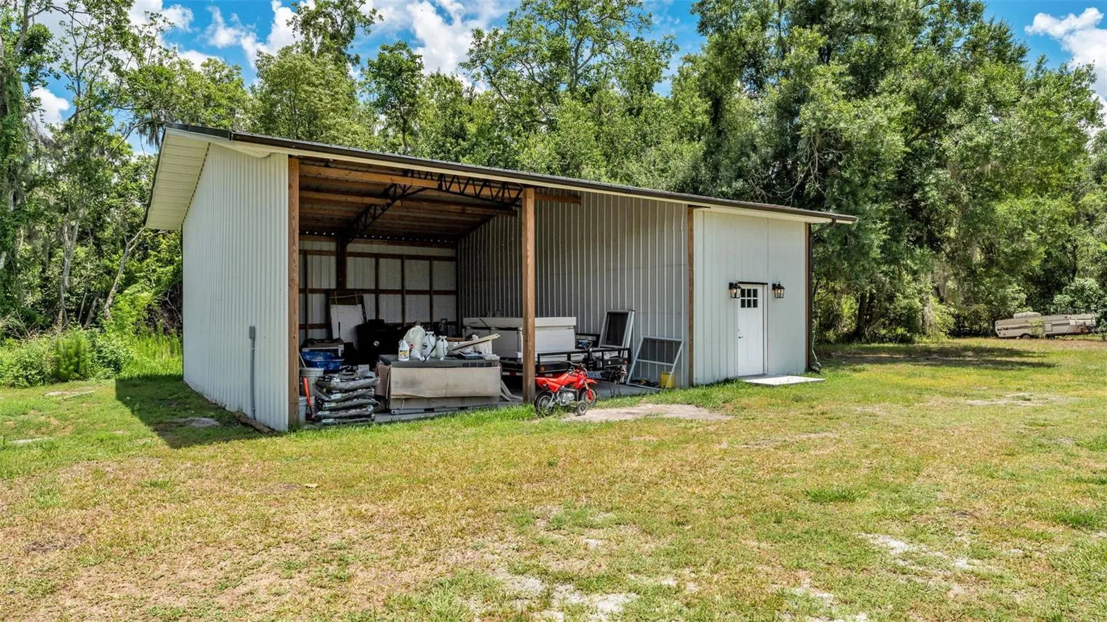 3111 Bell Beginnings Ct, Plant City, Florida 33565 — photo 56