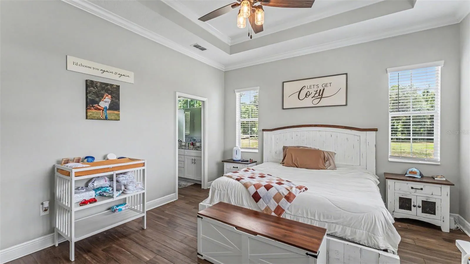 3111 Bell Beginnings Ct, Plant City, Florida 33565 — photo 18