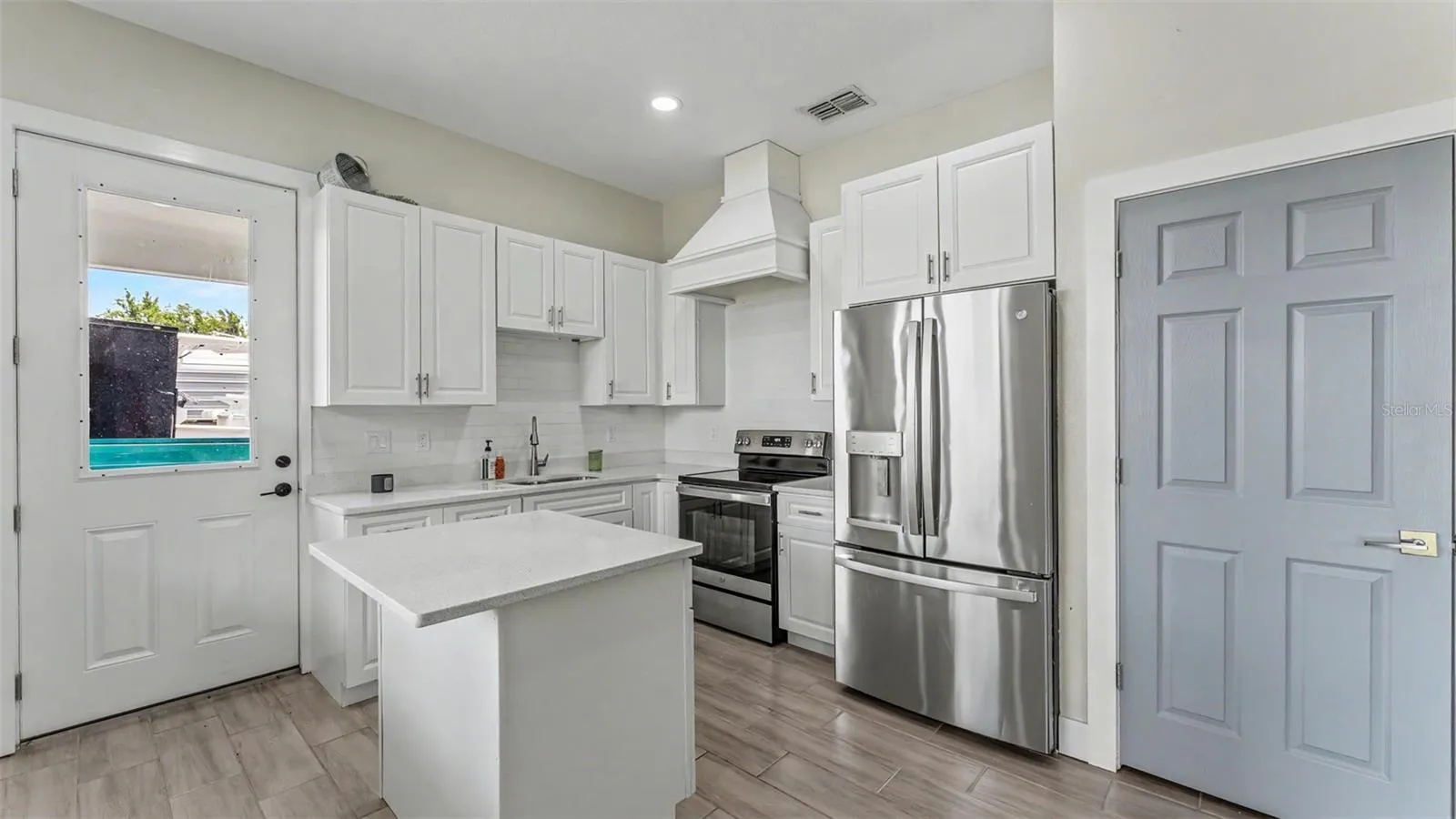 3111 Bell Beginnings Ct, Plant City, Florida 33565 — photo 45