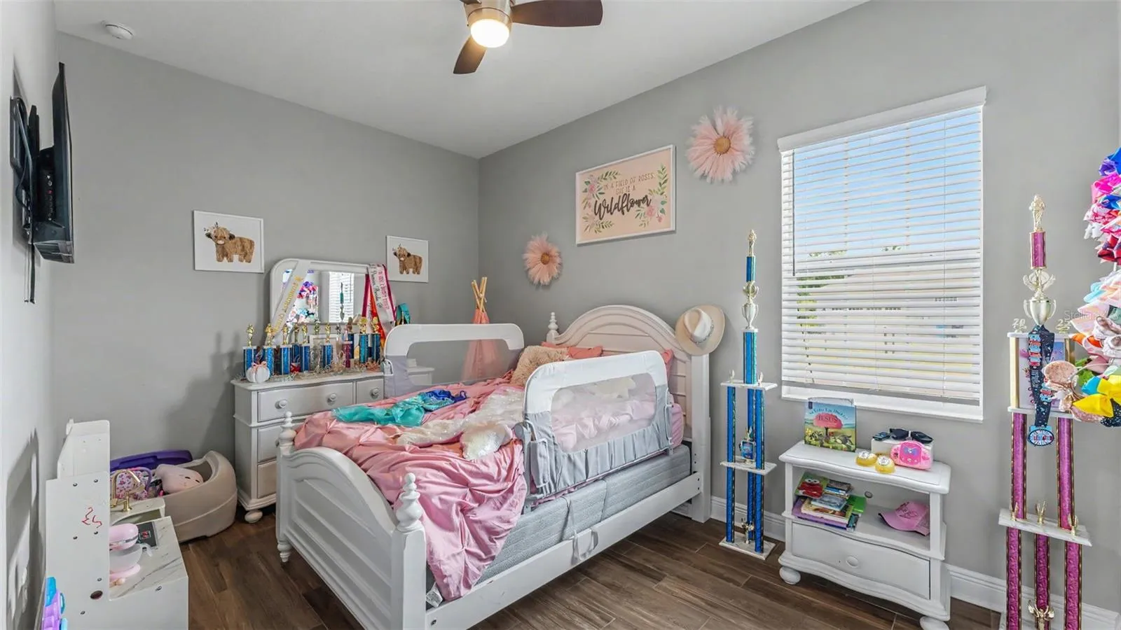 3111 Bell Beginnings Ct, Plant City, Florida 33565 — photo 28